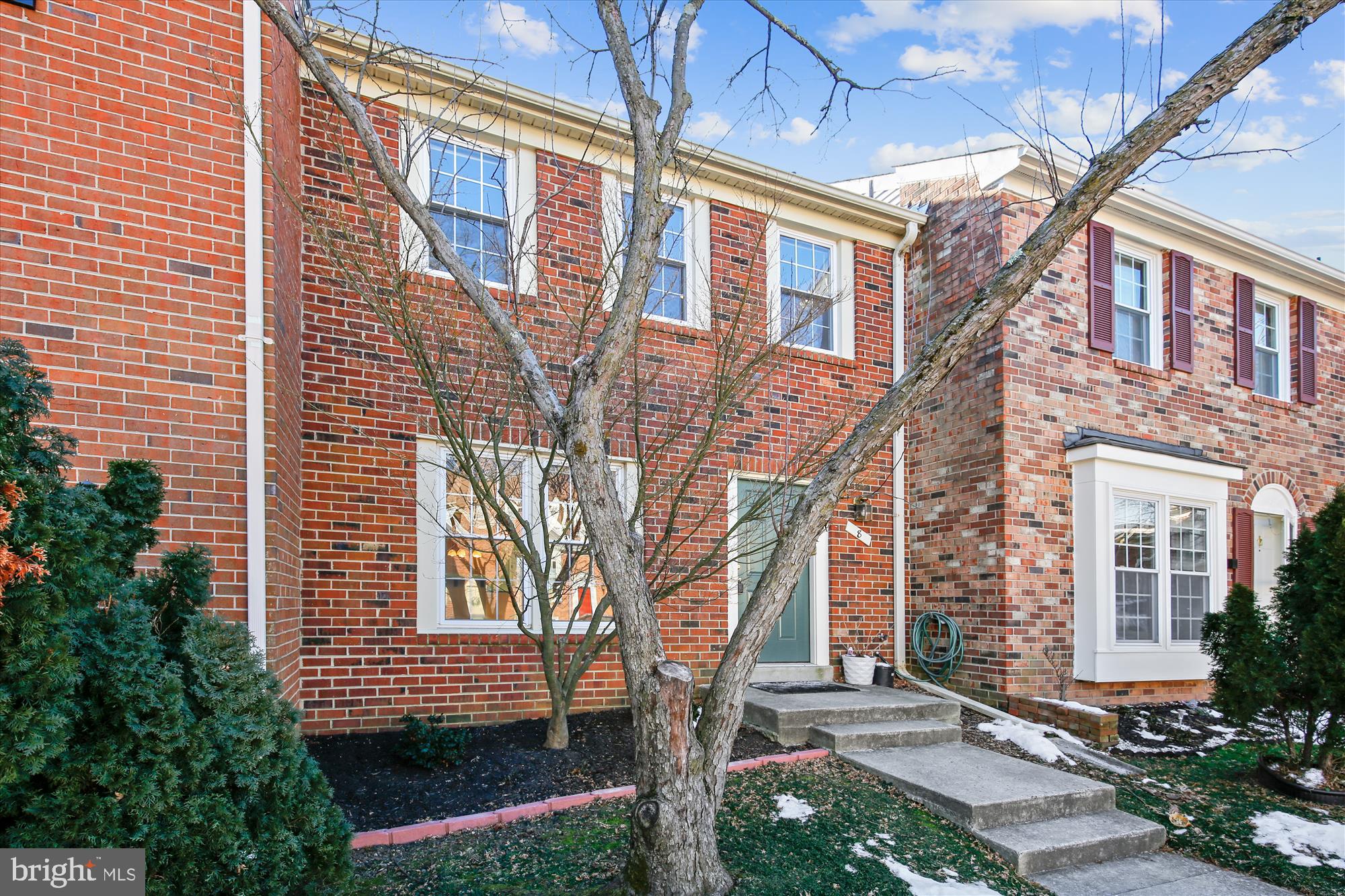 8 Pennydog Court Silver Spring, MD 20902 - Photo 3 of 68