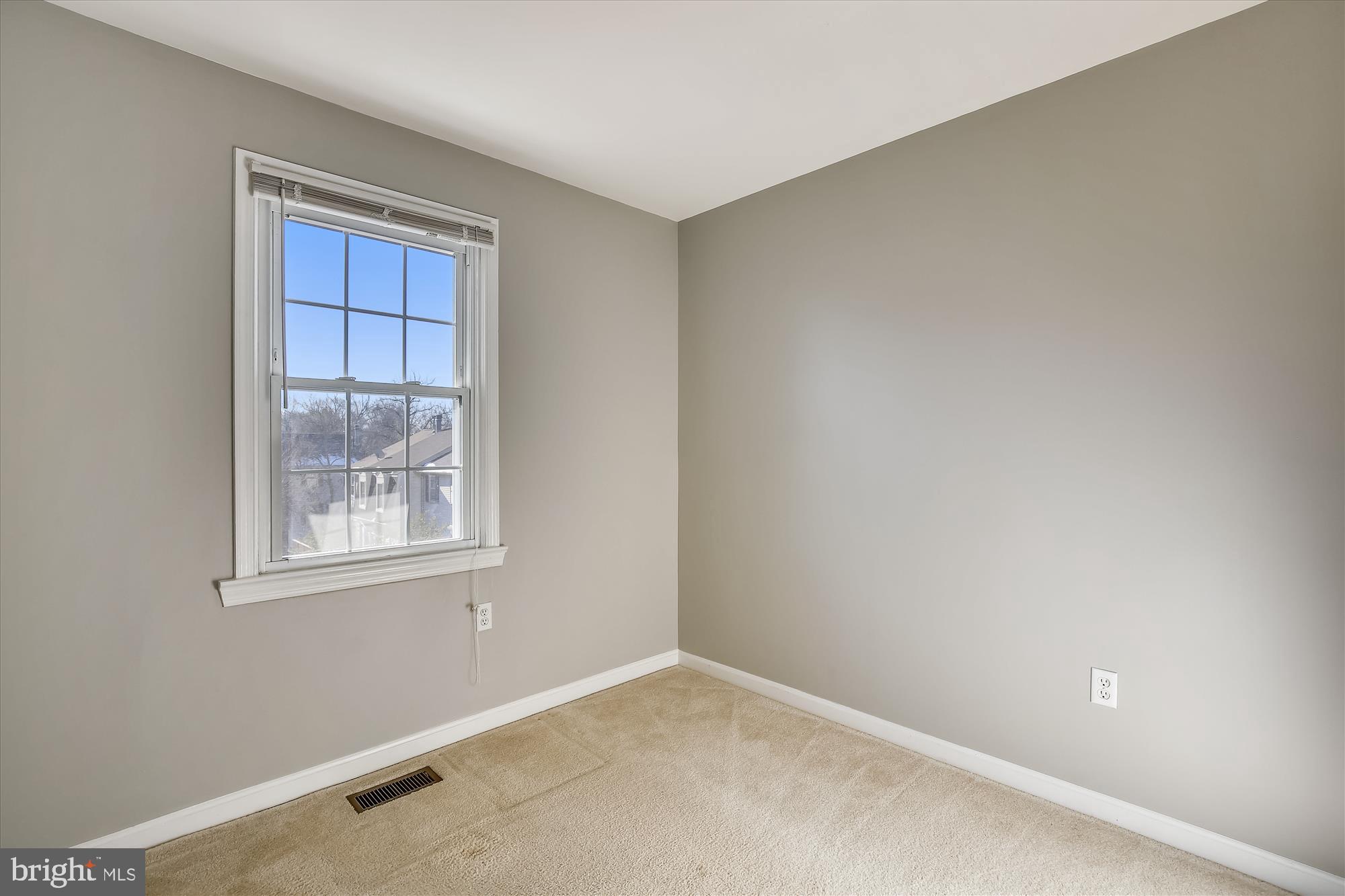 8 Pennydog Court Silver Spring, MD 20902 - Photo 36 of 68