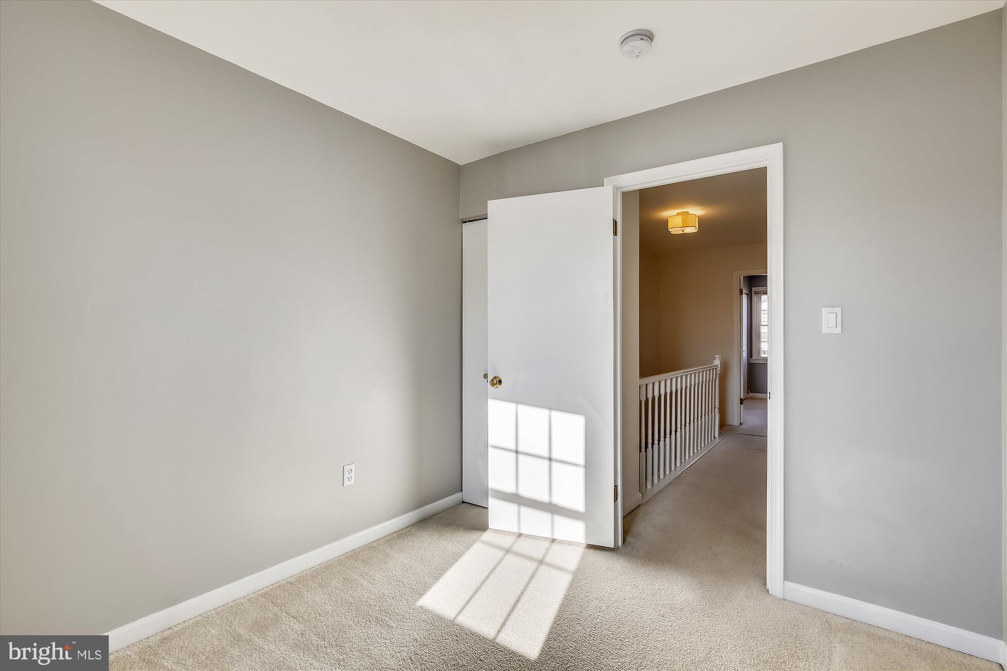 8 Pennydog Court Silver Spring, MD 20902 - Photo 37 of 68