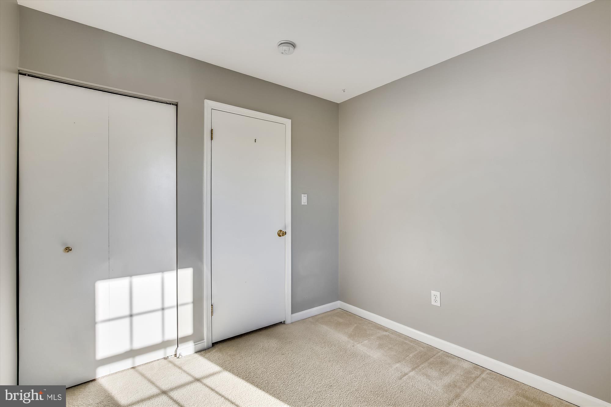 8 Pennydog Court Silver Spring, MD 20902 - Photo 38 of 68