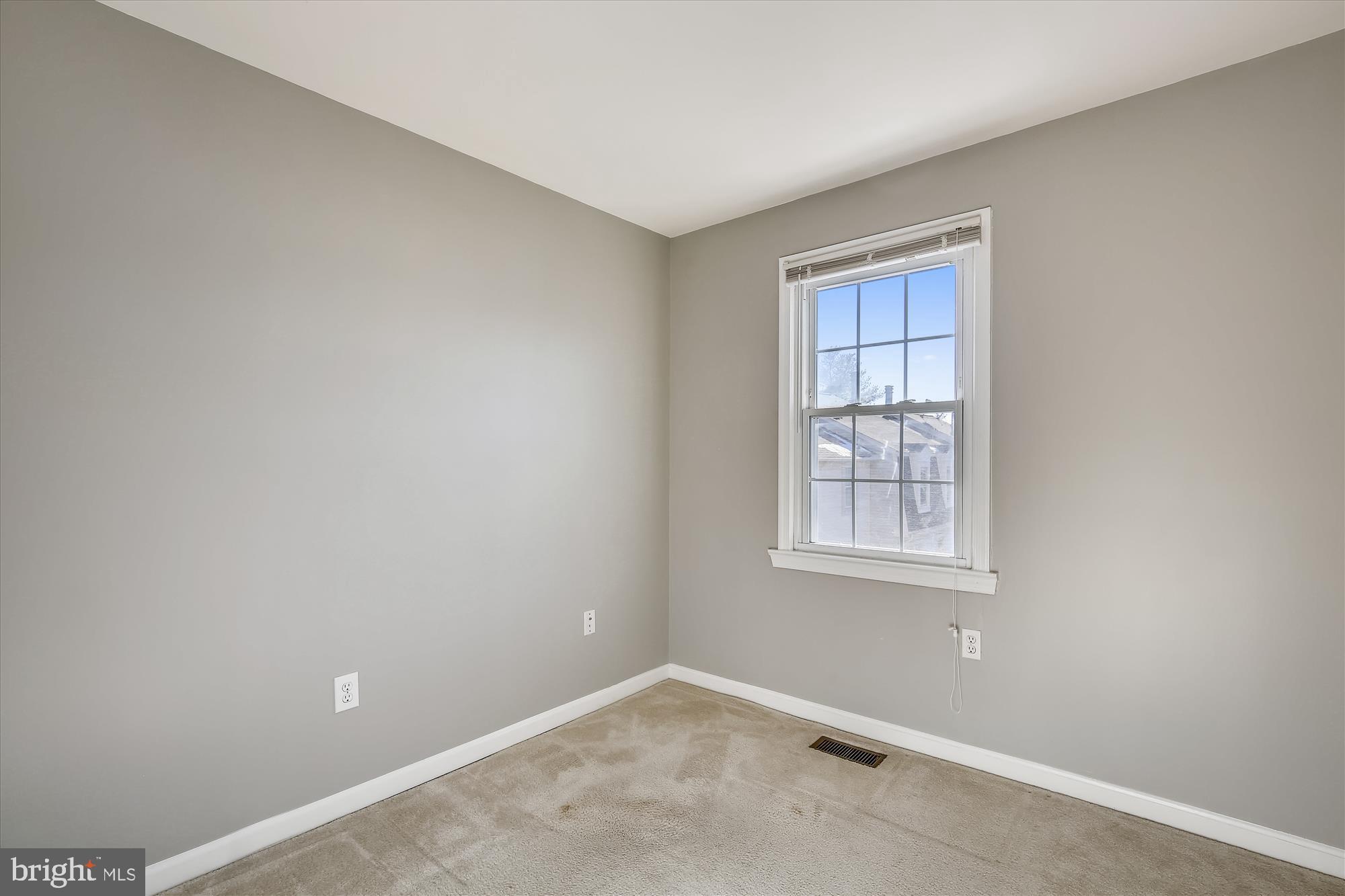8 Pennydog Court Silver Spring, MD 20902 - Photo 39 of 68