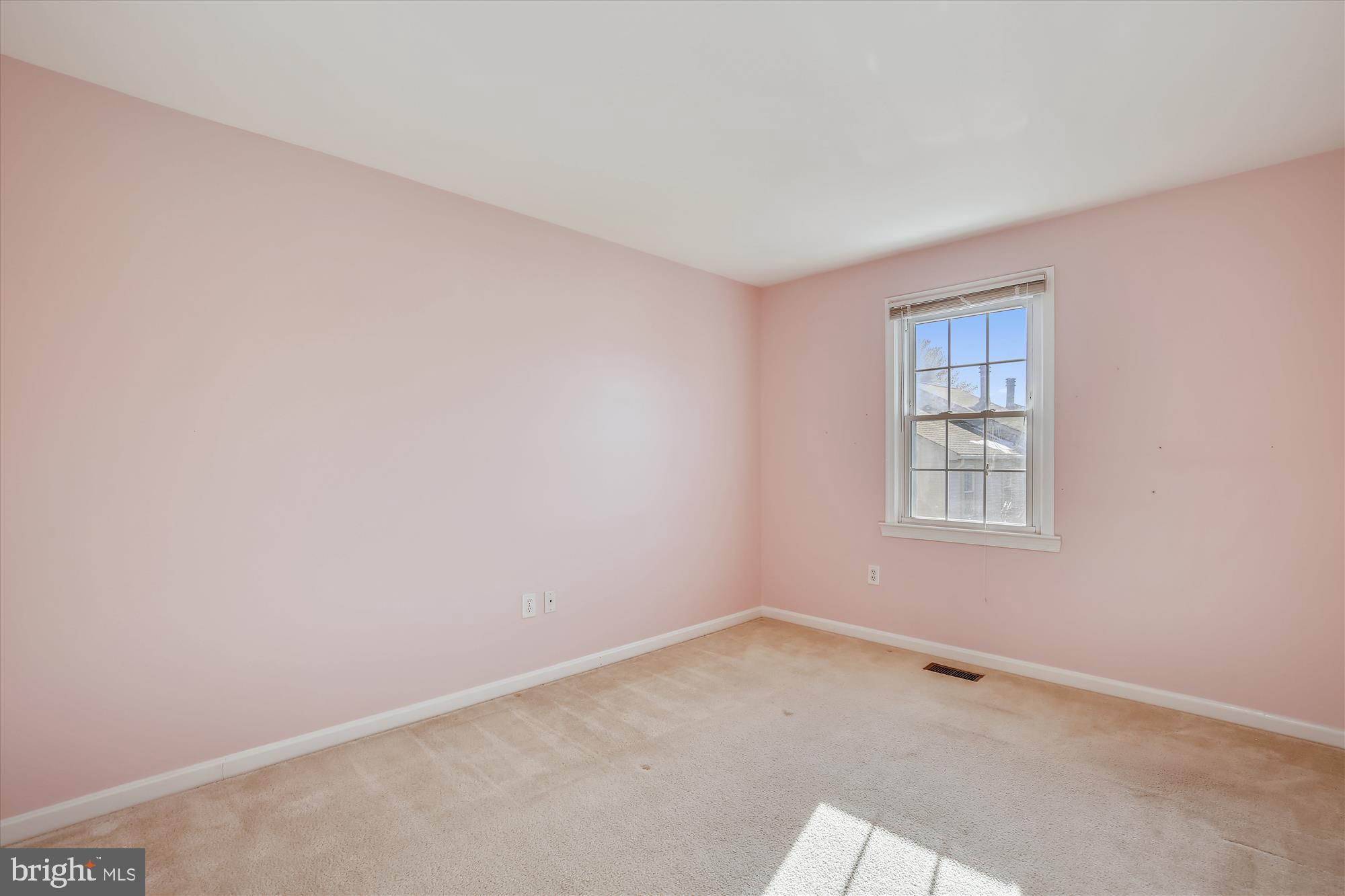 8 Pennydog Court Silver Spring, MD 20902 - Photo 40 of 68