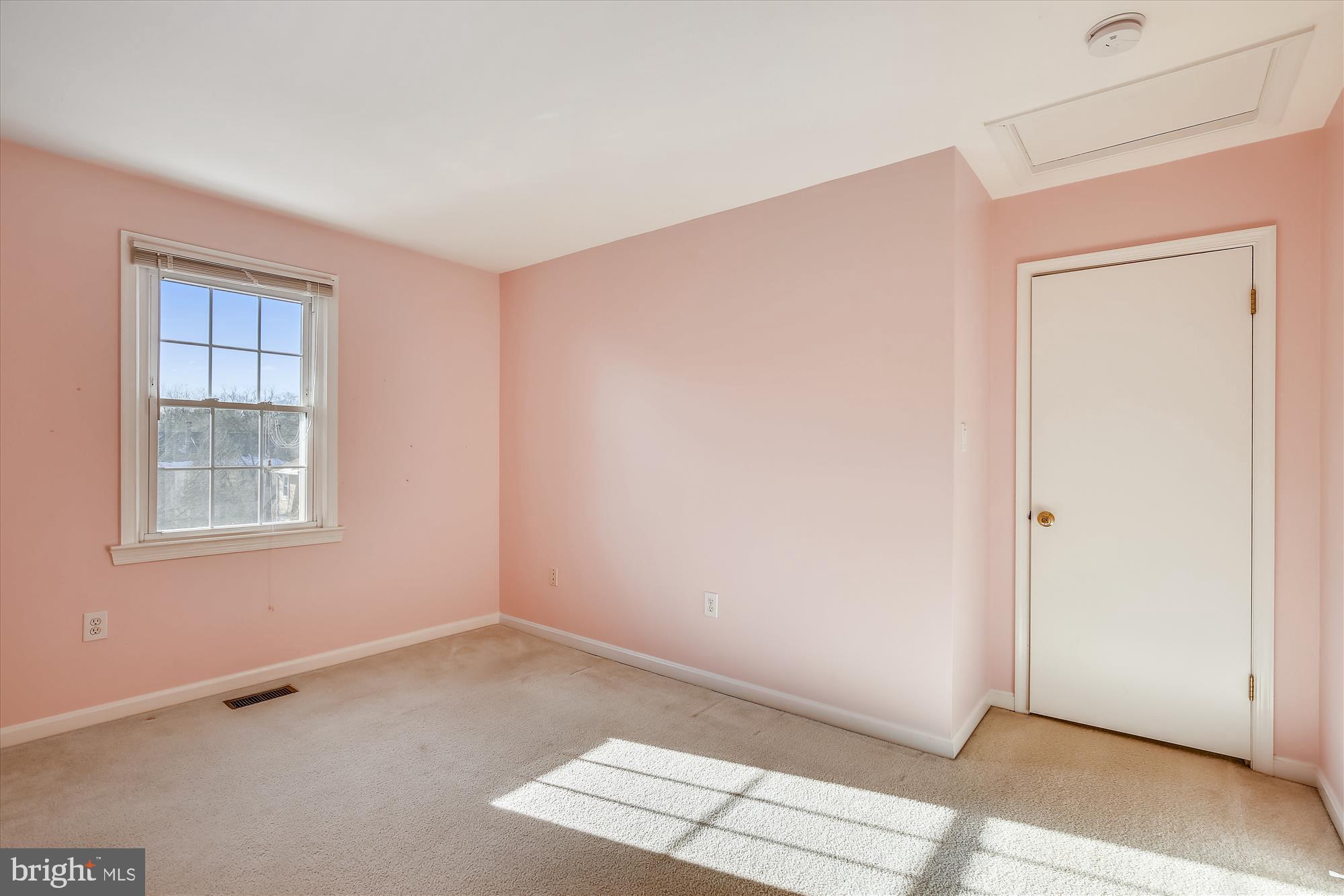 8 Pennydog Court Silver Spring, MD 20902 - Photo 41 of 68