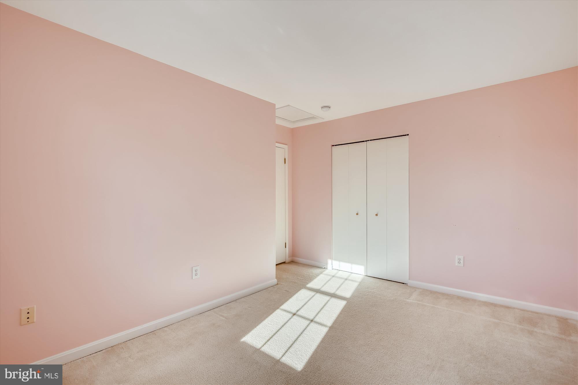 8 Pennydog Court Silver Spring, MD 20902 - Photo 42 of 68