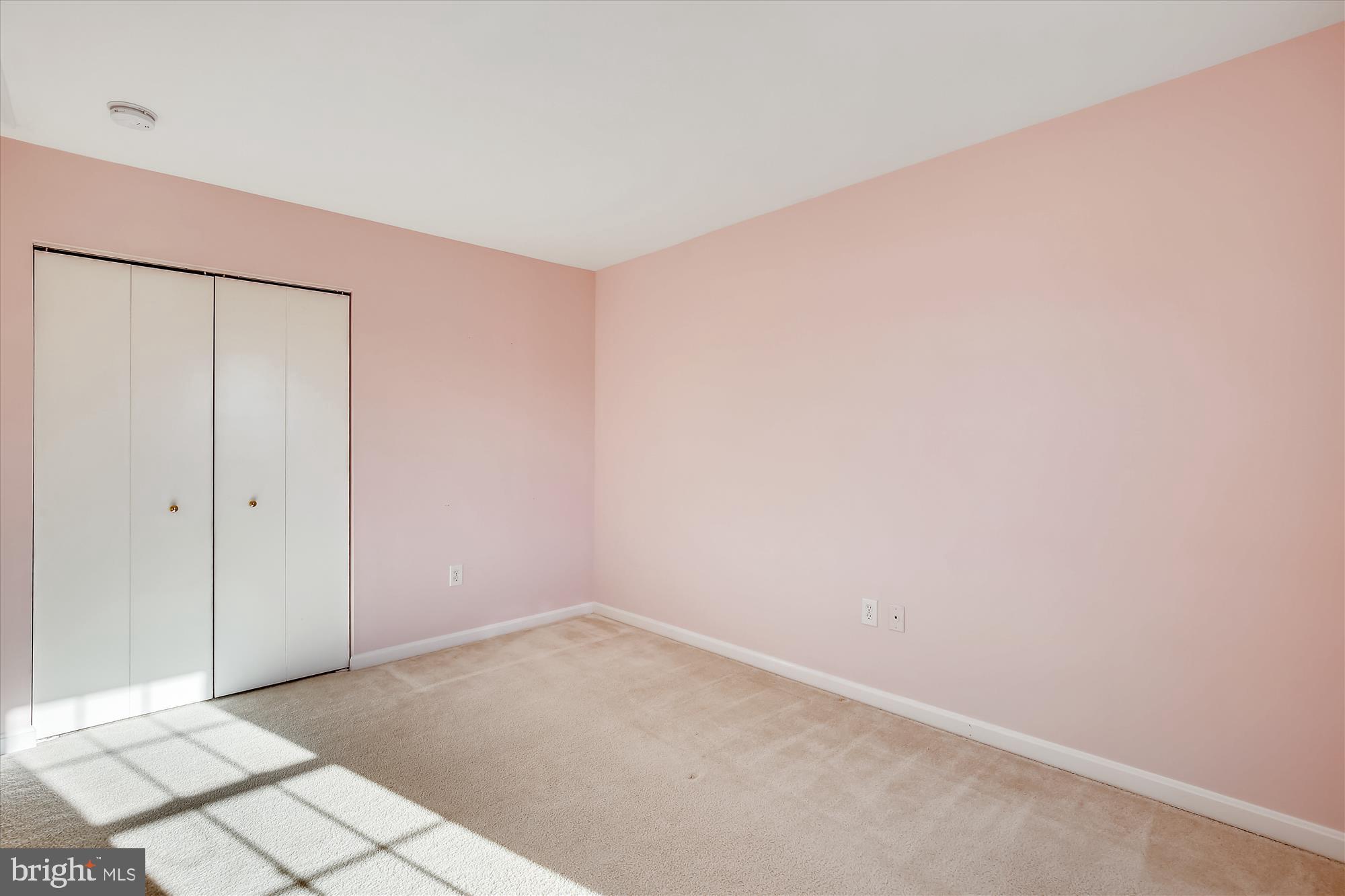 8 Pennydog Court Silver Spring, MD 20902 - Photo 43 of 68