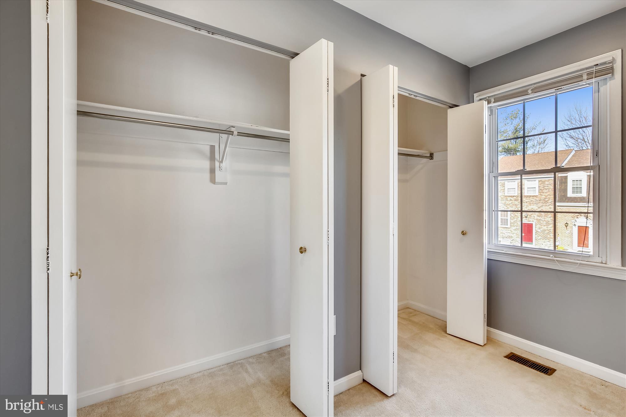 8 Pennydog Court Silver Spring, MD 20902 - Photo 44 of 68