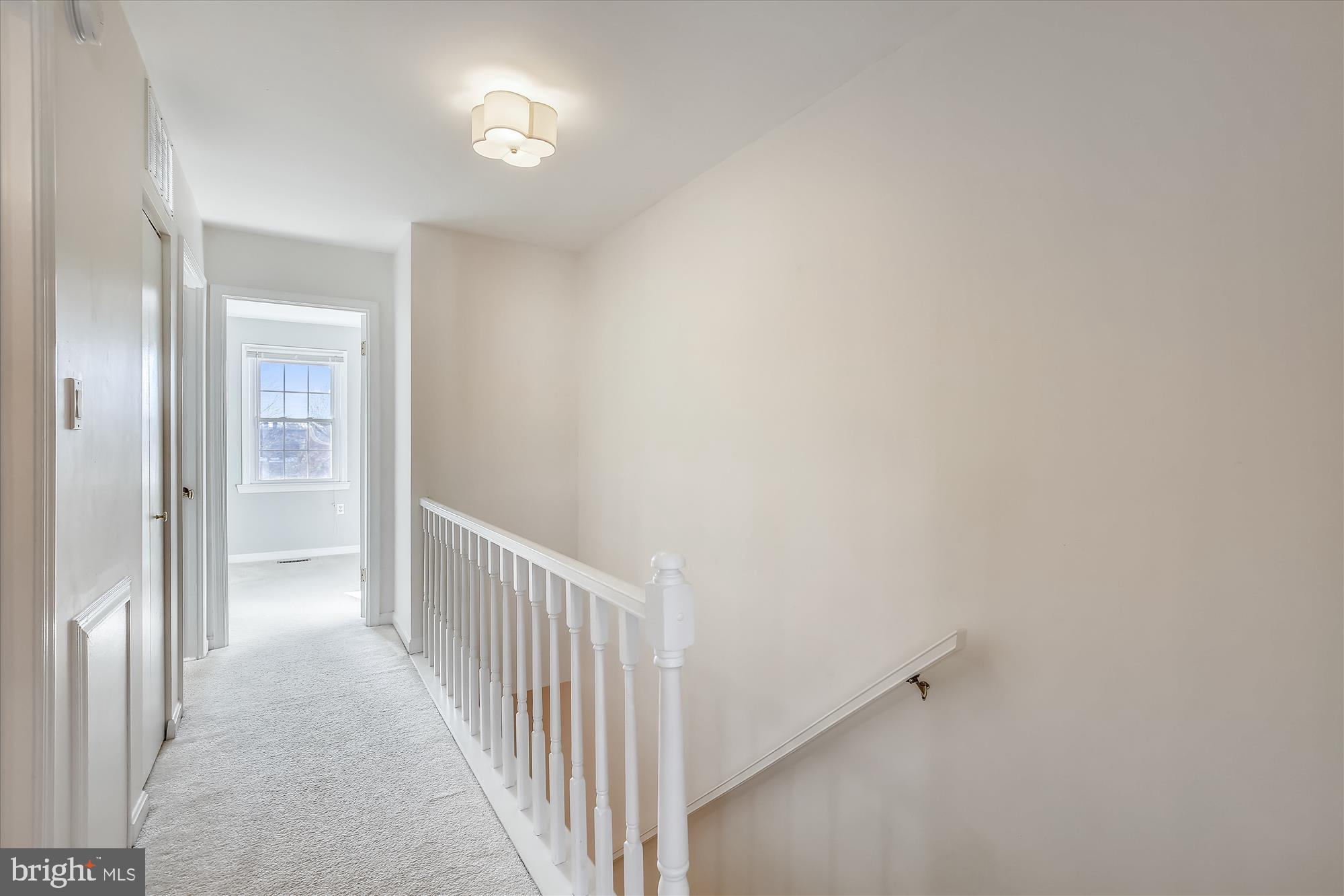 8 Pennydog Court Silver Spring, MD 20902 - Photo 45 of 68