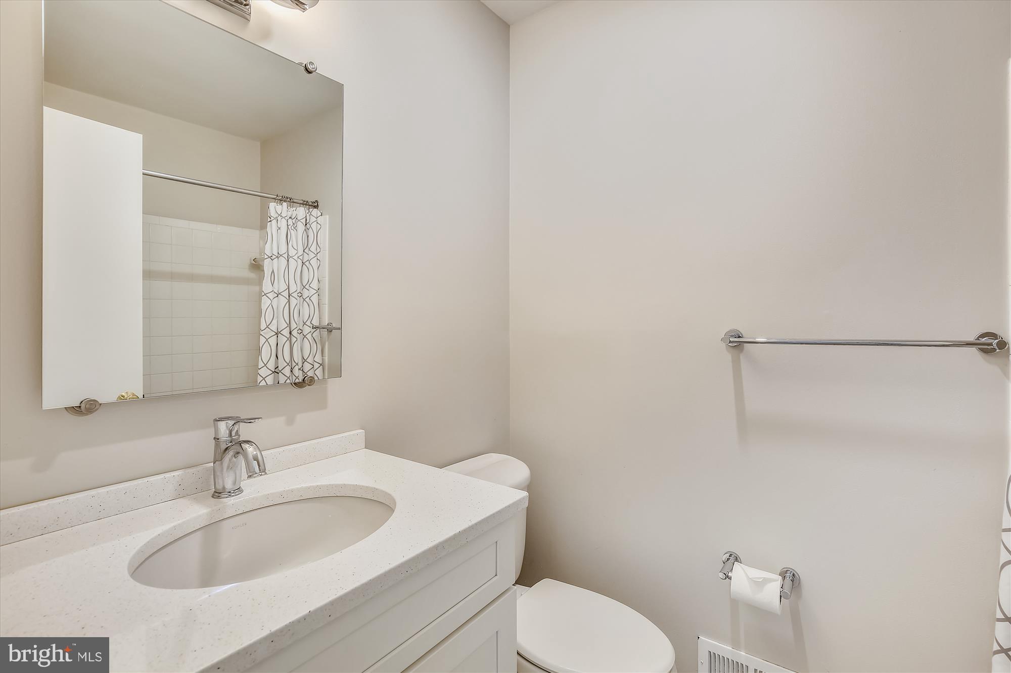 8 Pennydog Court Silver Spring, MD 20902 - Photo 46 of 68