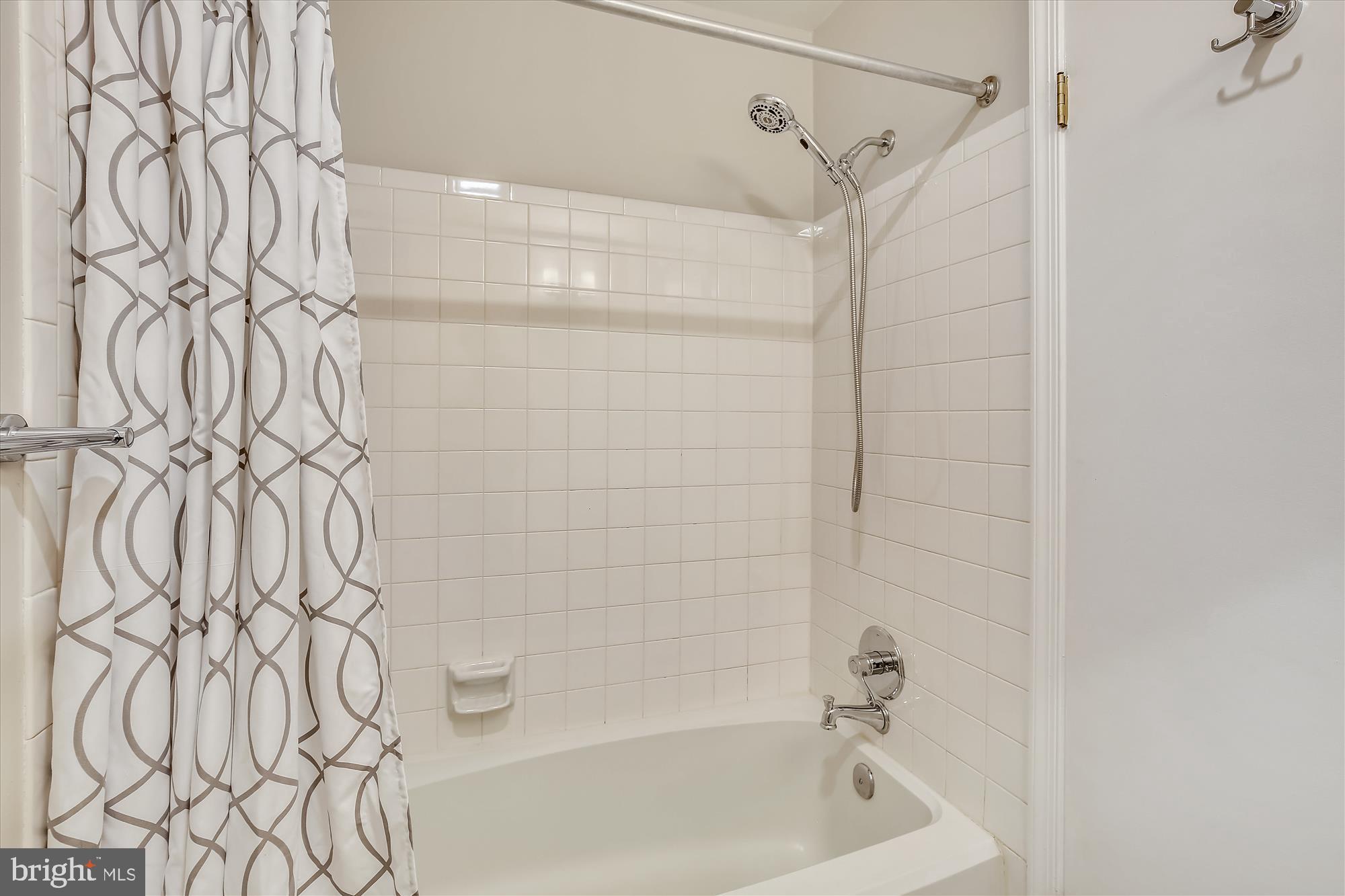 8 Pennydog Court Silver Spring, MD 20902 - Photo 47 of 68