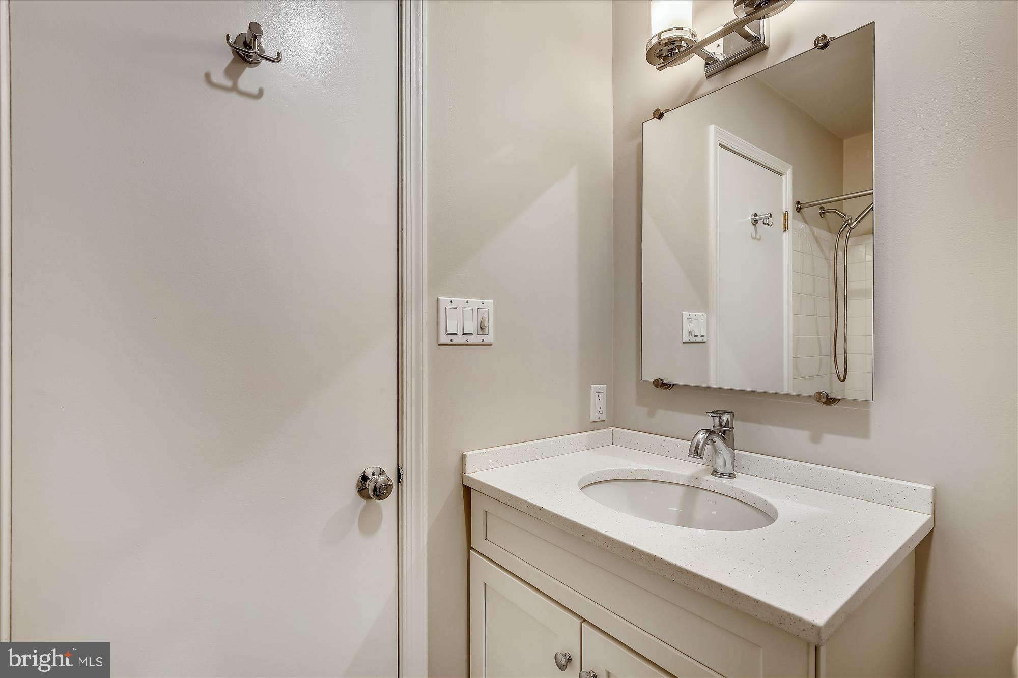 8 Pennydog Court Silver Spring, MD 20902 - Photo 48 of 68
