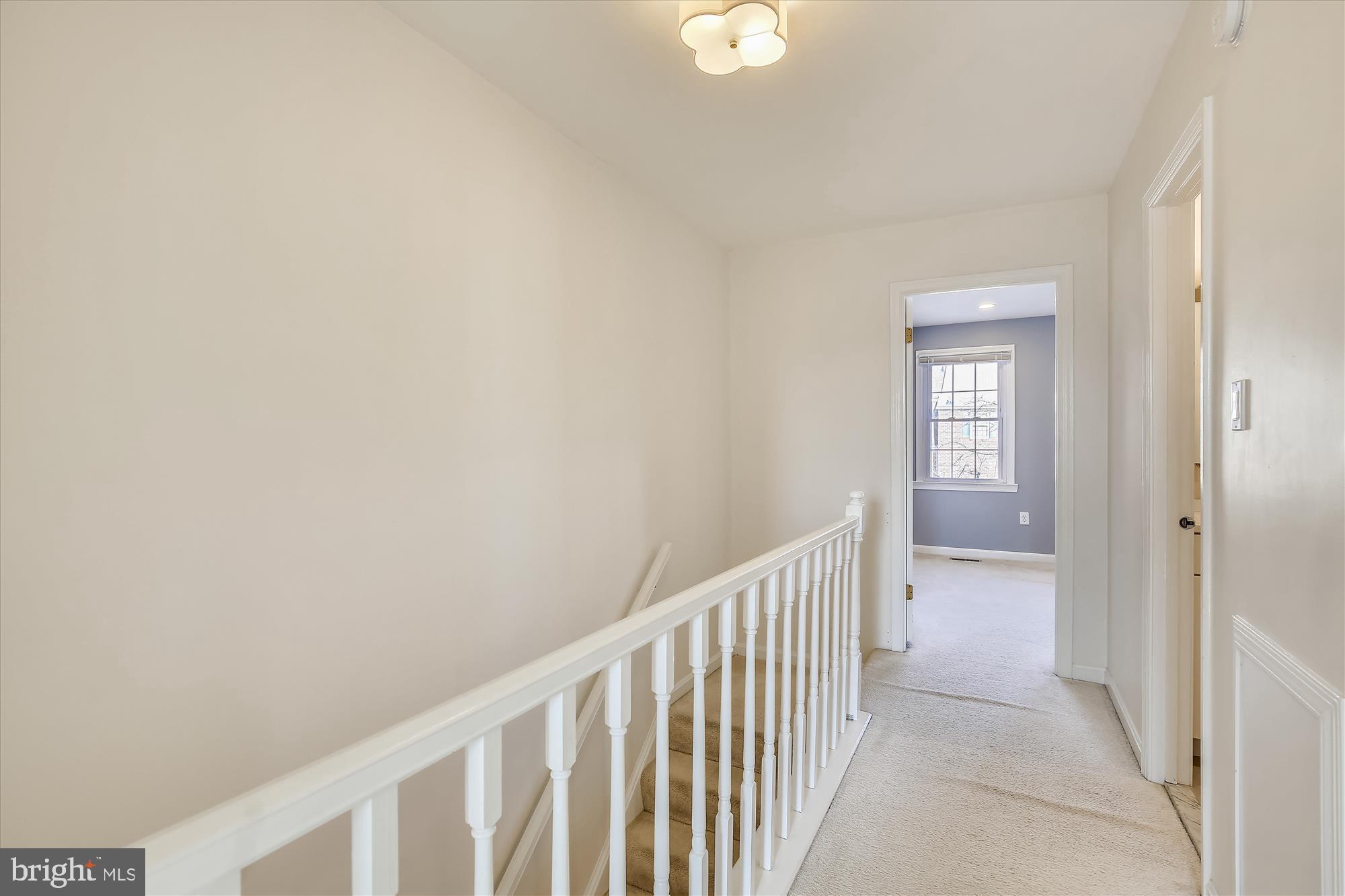 8 Pennydog Court Silver Spring, MD 20902 - Photo 49 of 68