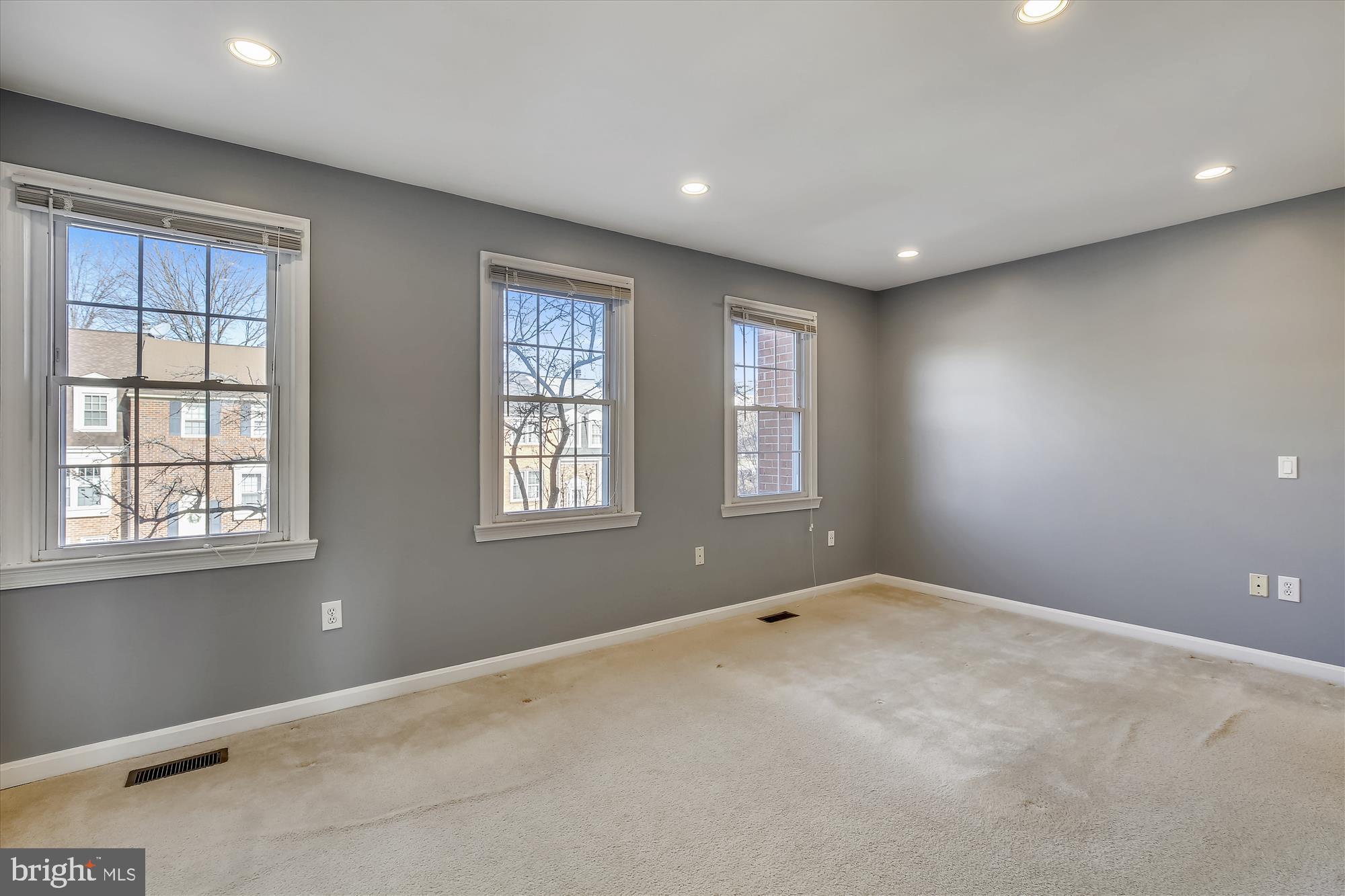8 Pennydog Court Silver Spring, MD 20902 - Photo 50 of 68
