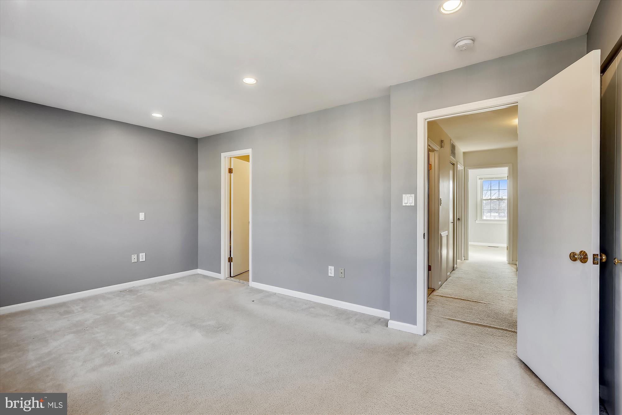 8 Pennydog Court Silver Spring, MD 20902 - Photo 51 of 68