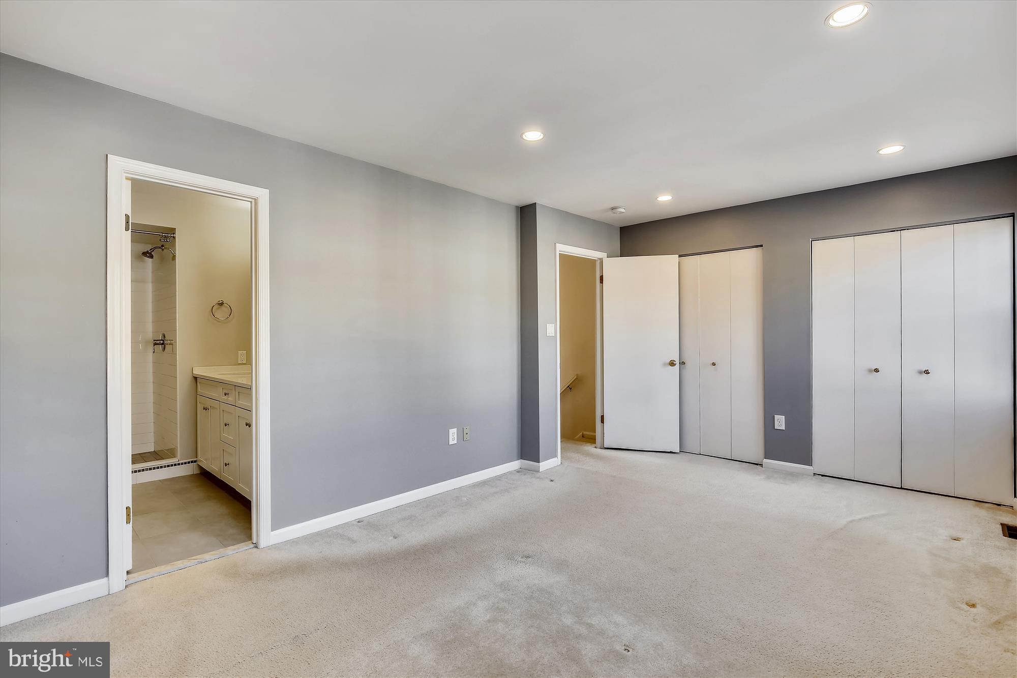8 Pennydog Court Silver Spring, MD 20902 - Photo 52 of 68