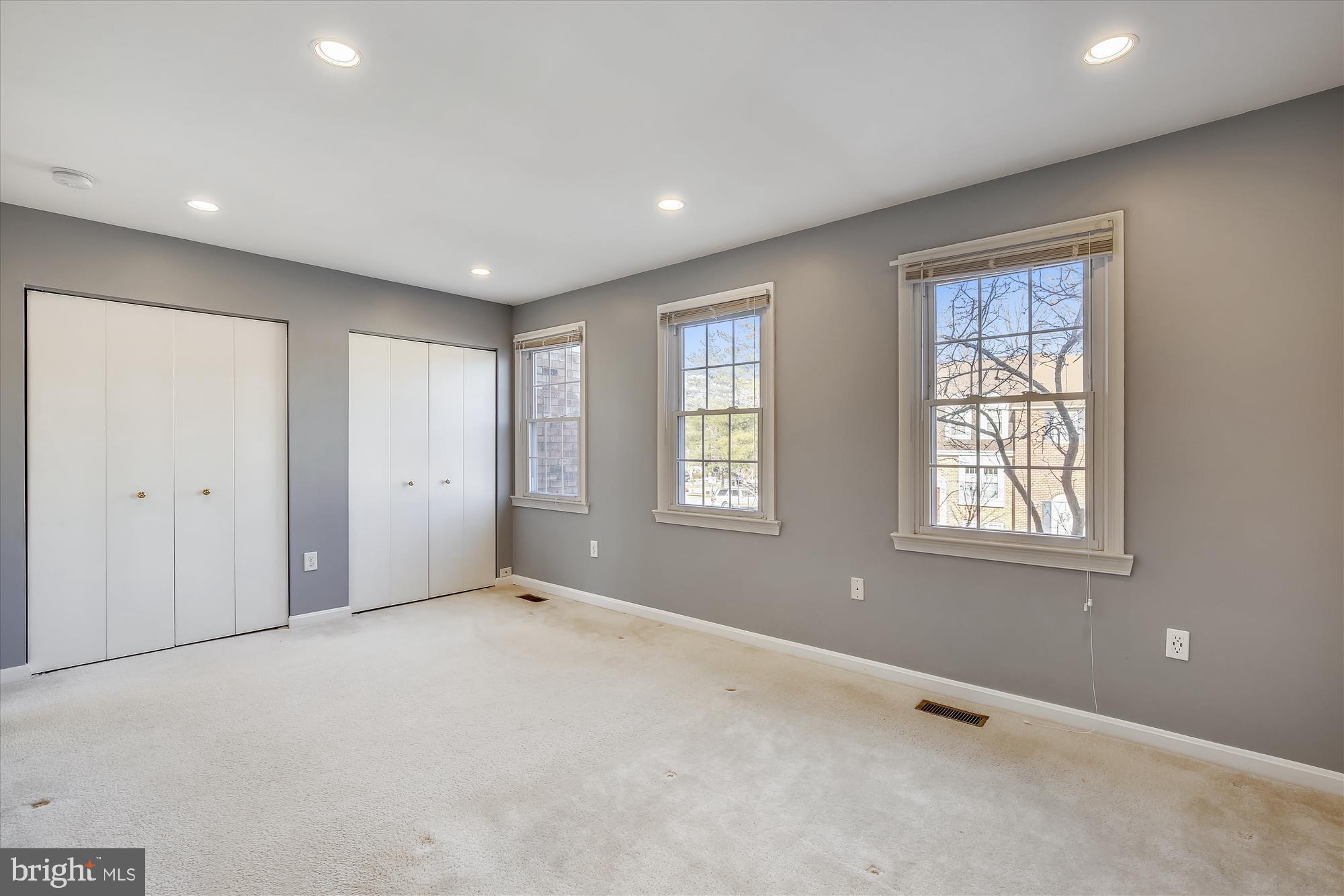 8 Pennydog Court Silver Spring, MD 20902 - Photo 53 of 68