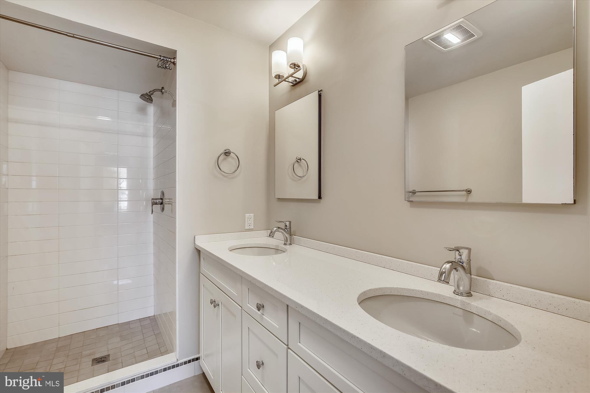 8 Pennydog Court Silver Spring, MD 20902 - Photo 54 of 68