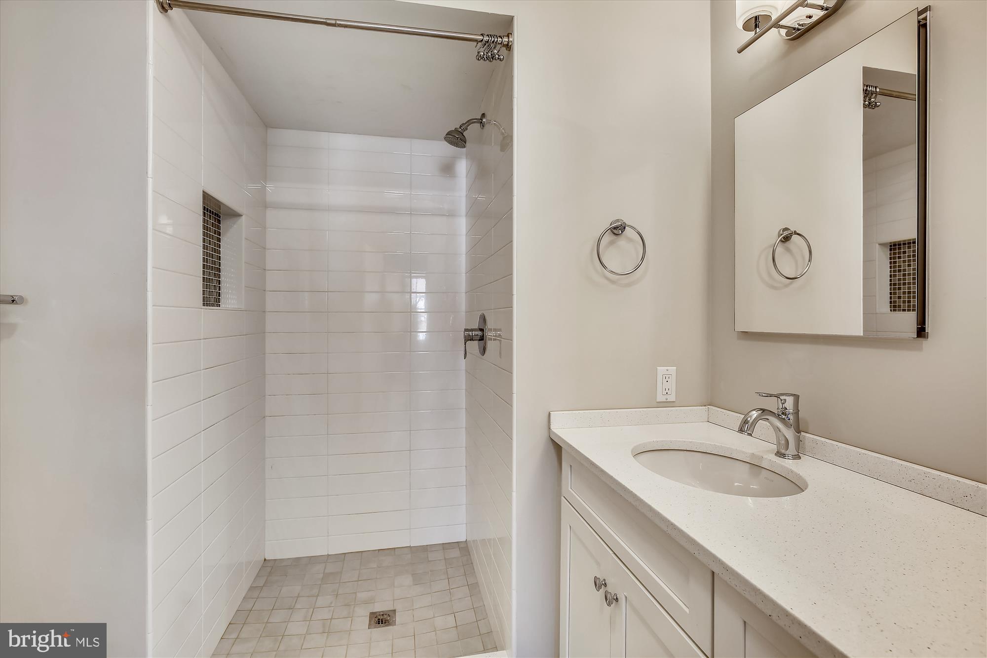 8 Pennydog Court Silver Spring, MD 20902 - Photo 55 of 68