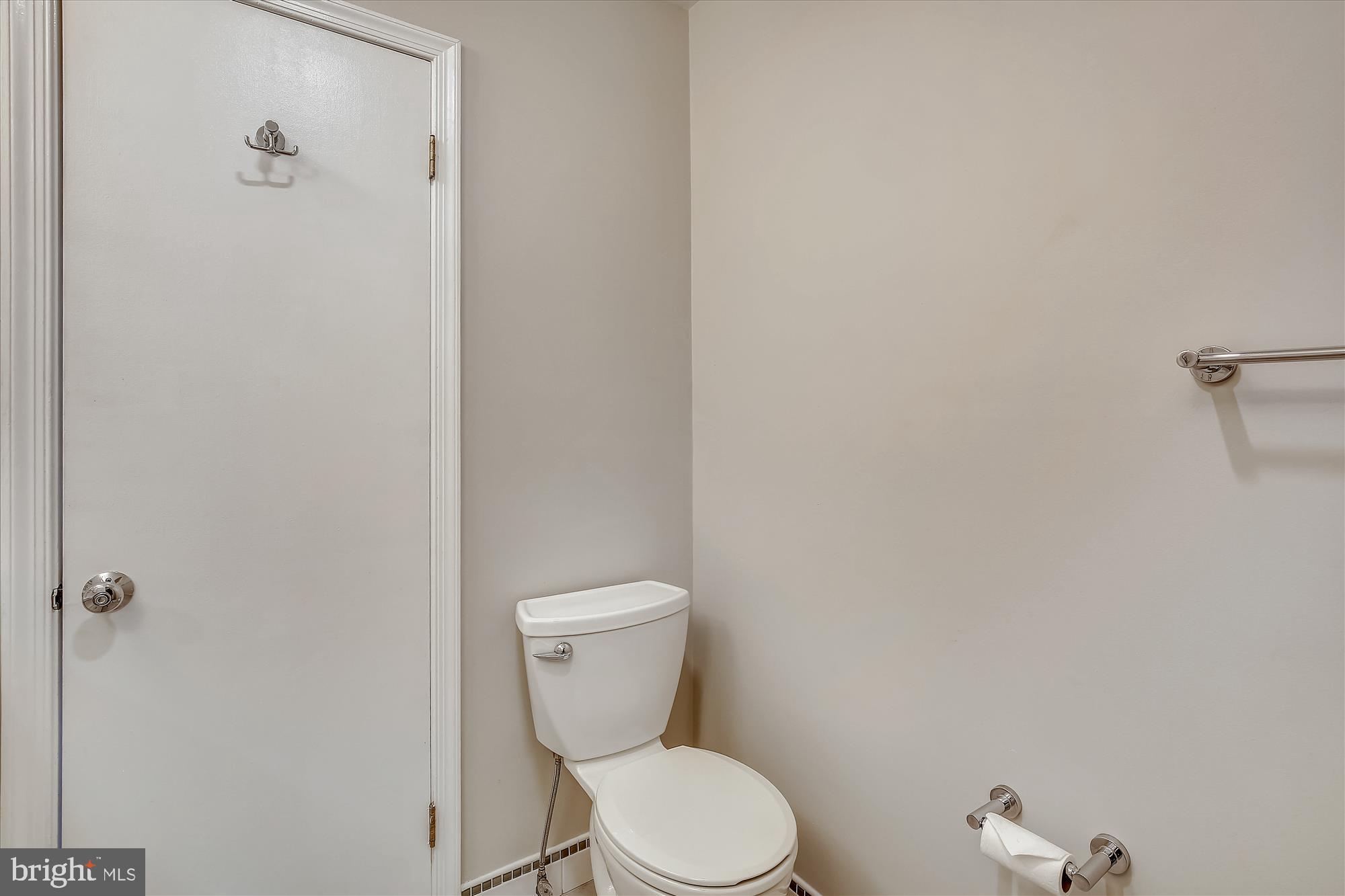8 Pennydog Court Silver Spring, MD 20902 - Photo 56 of 68