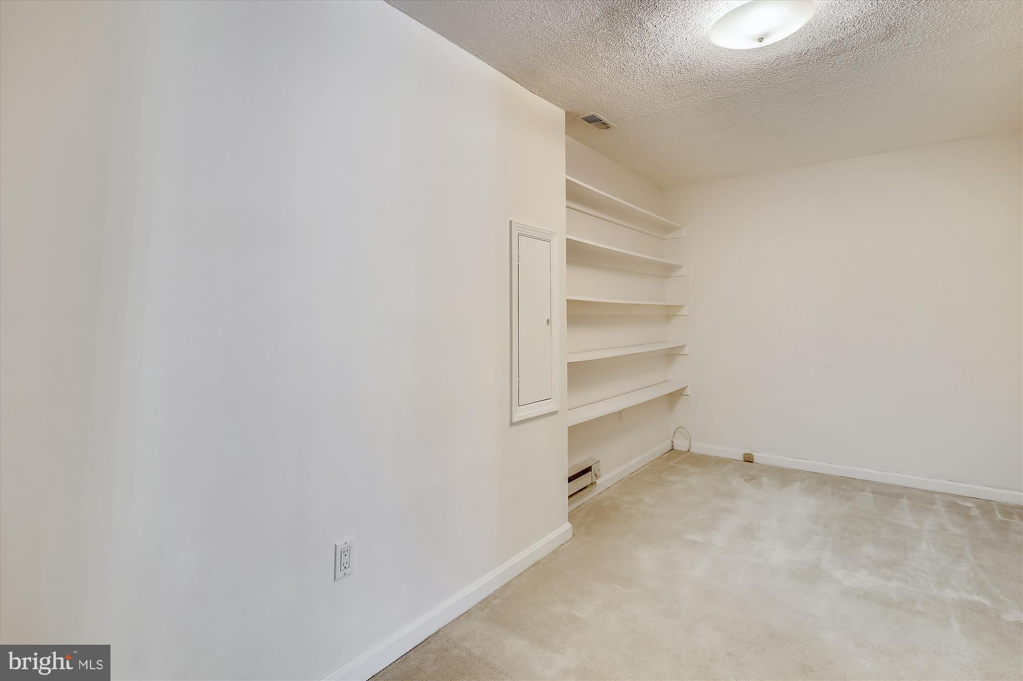 8 Pennydog Court Silver Spring, MD 20902 - Photo 57 of 68