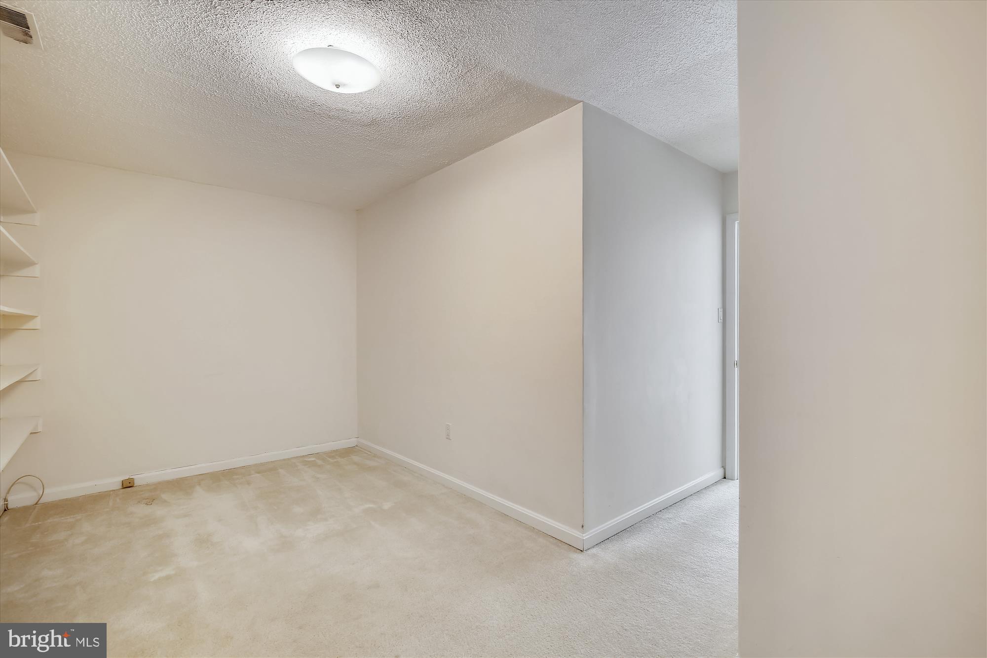 8 Pennydog Court Silver Spring, MD 20902 - Photo 58 of 68