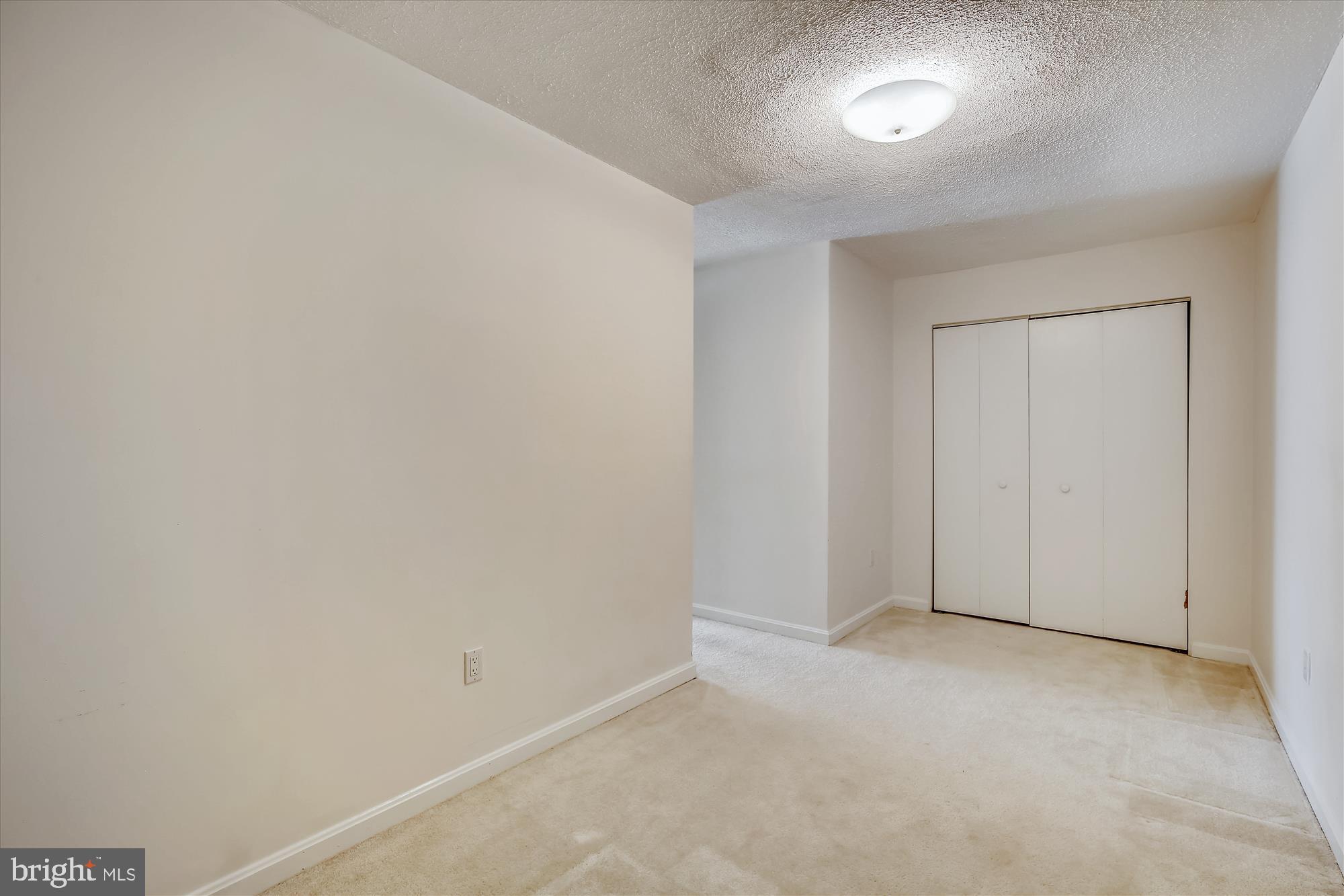 8 Pennydog Court Silver Spring, MD 20902 - Photo 59 of 68
