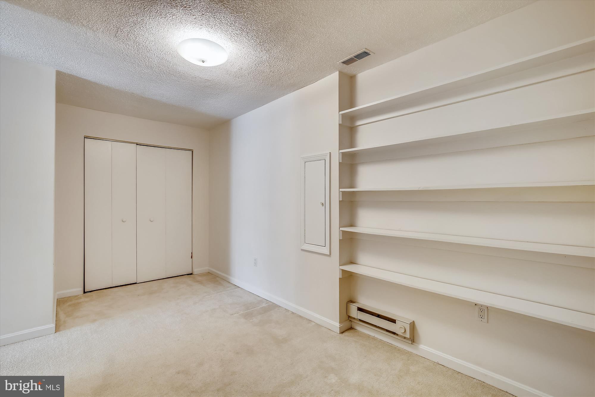 8 Pennydog Court Silver Spring, MD 20902 - Photo 60 of 68