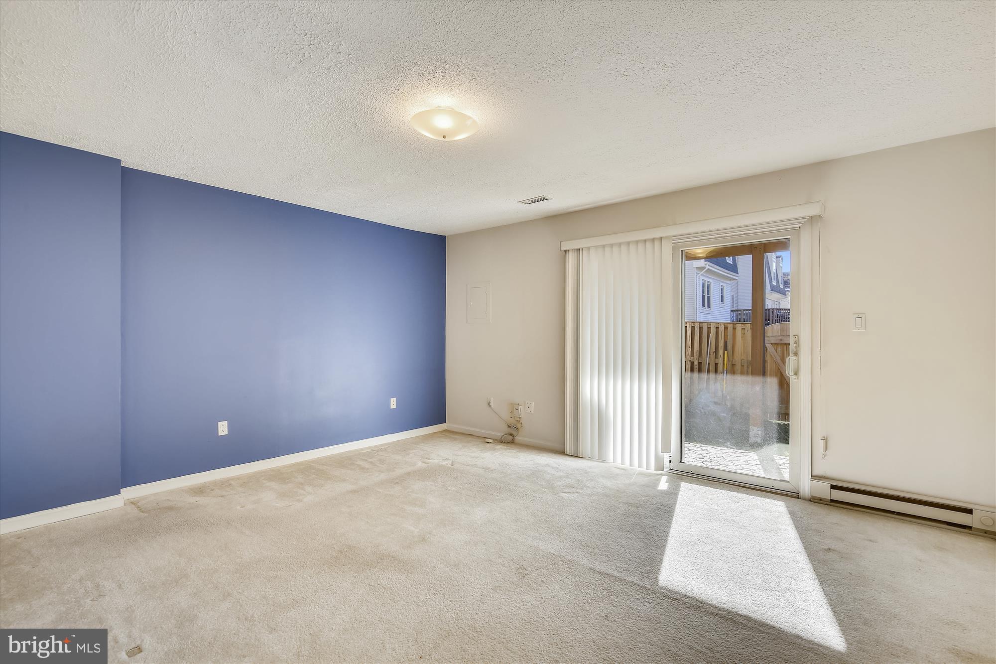 8 Pennydog Court Silver Spring, MD 20902 - Photo 61 of 68