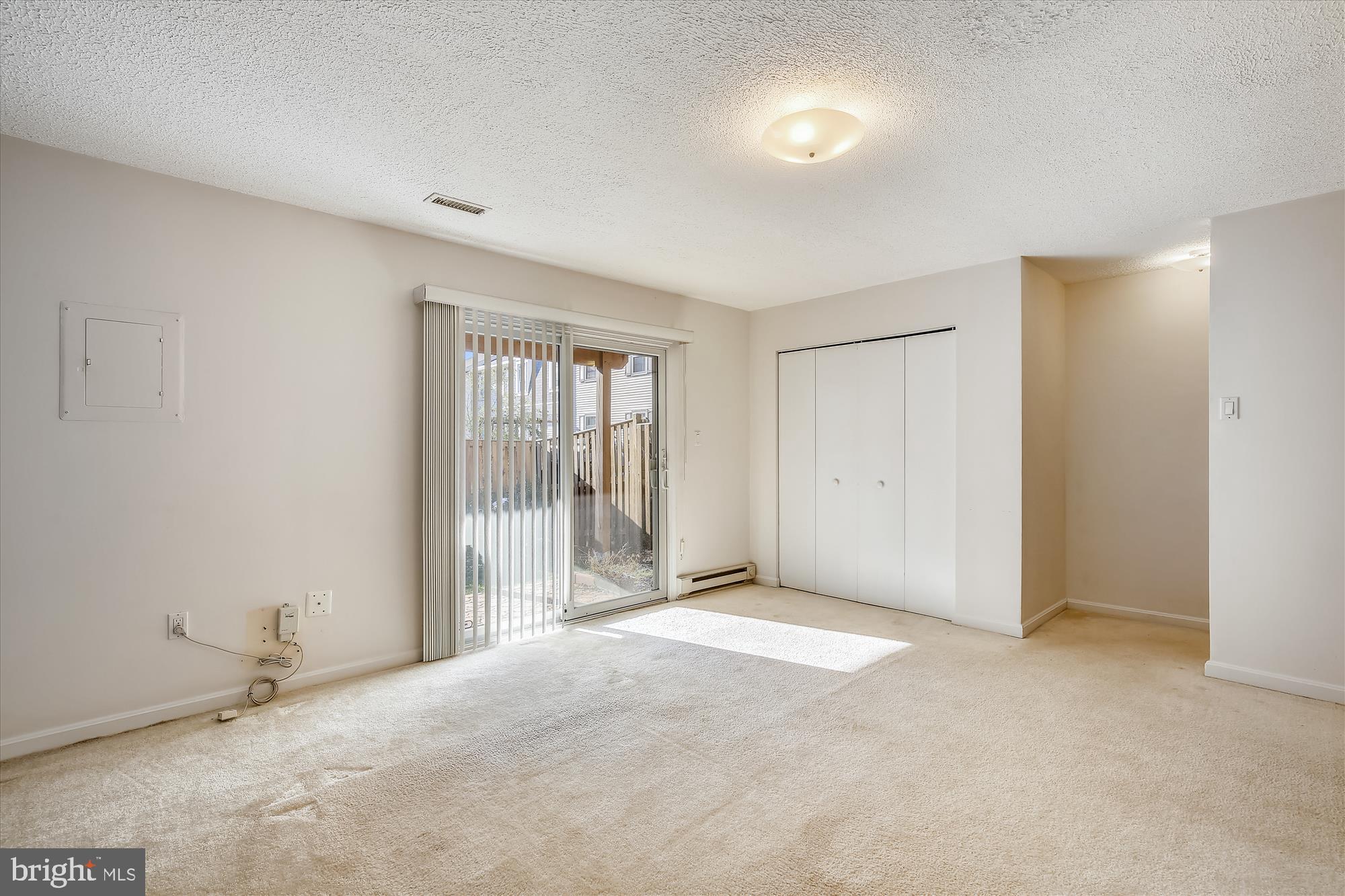 8 Pennydog Court Silver Spring, MD 20902 - Photo 62 of 68