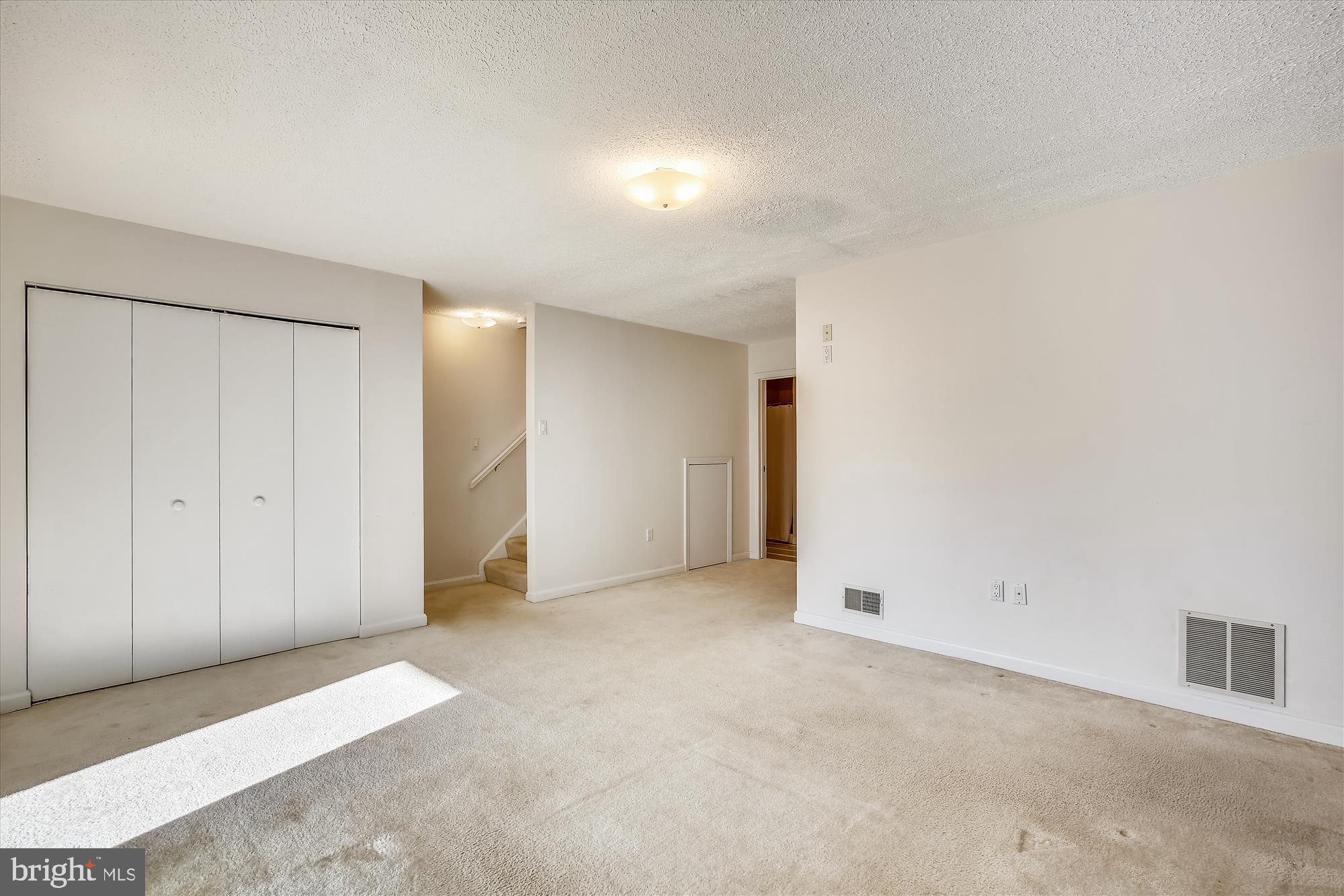 8 Pennydog Court Silver Spring, MD 20902 - Photo 63 of 68
