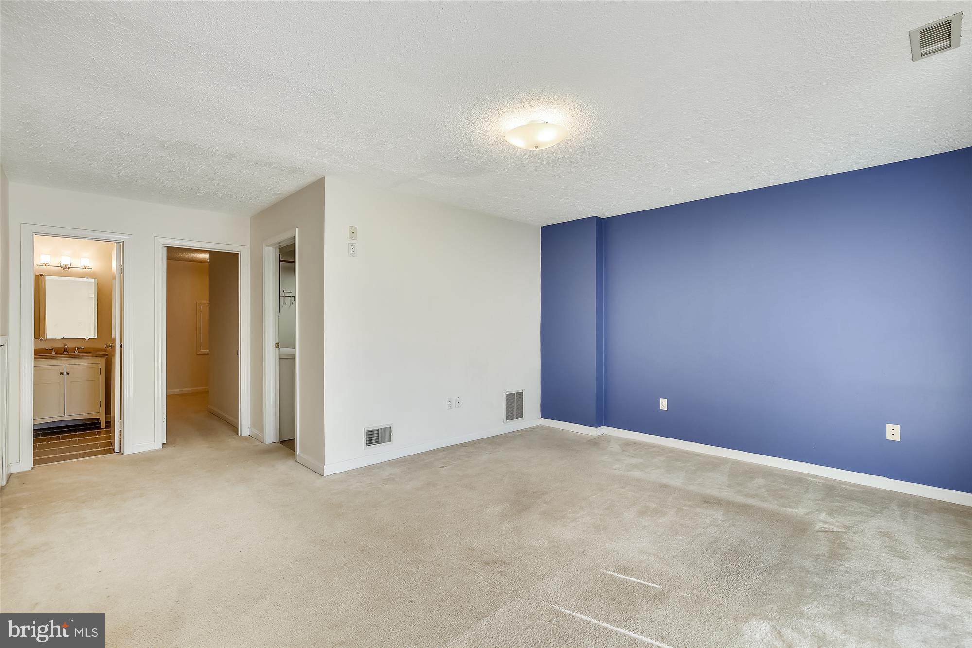 8 Pennydog Court Silver Spring, MD 20902 - Photo 64 of 68