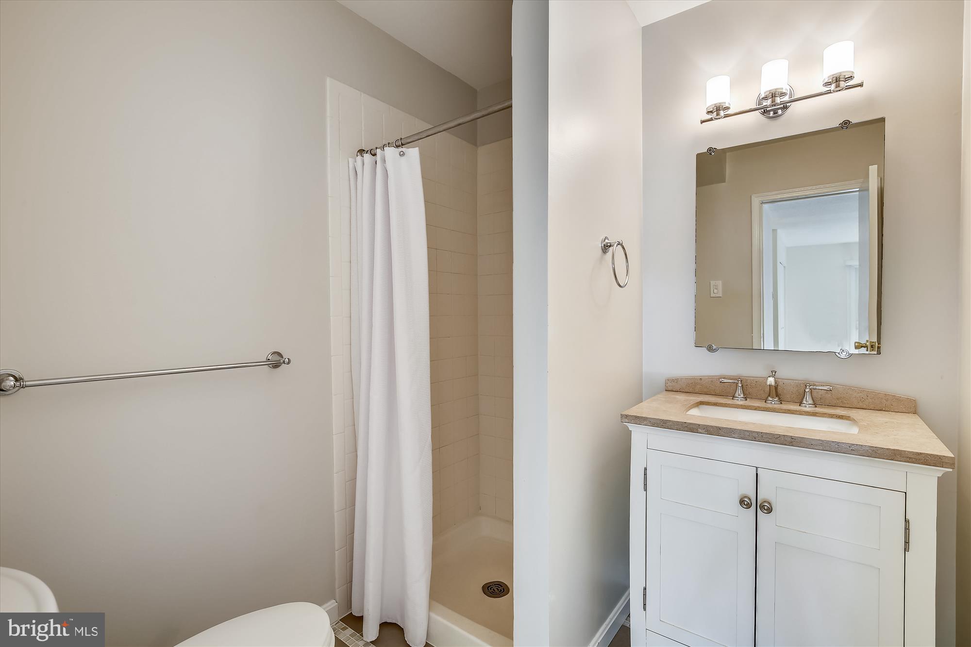 8 Pennydog Court Silver Spring, MD 20902 - Photo 65 of 68
