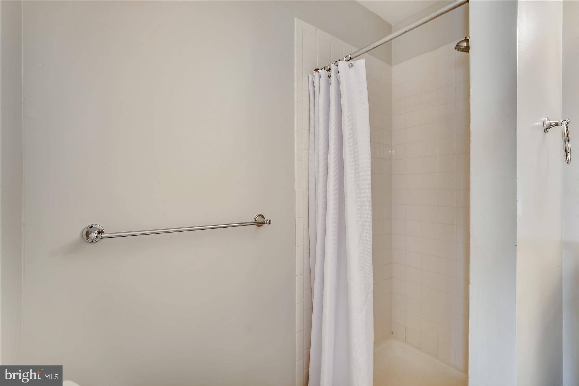 8 Pennydog Court Silver Spring, MD 20902 - Photo 66 of 68