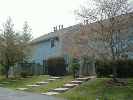 3022 Colony Lane Springfield, OH 45503 - Photo 2 of 3