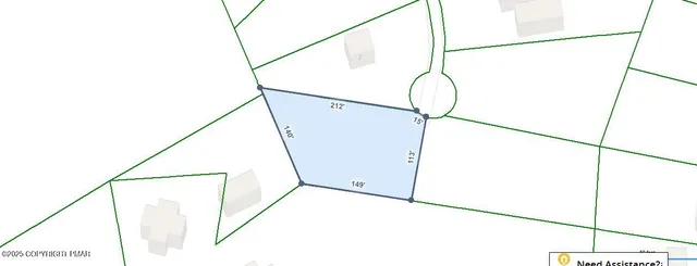 $12,000 | 105 Wintergreen Court, Albrightsville, PA 18210