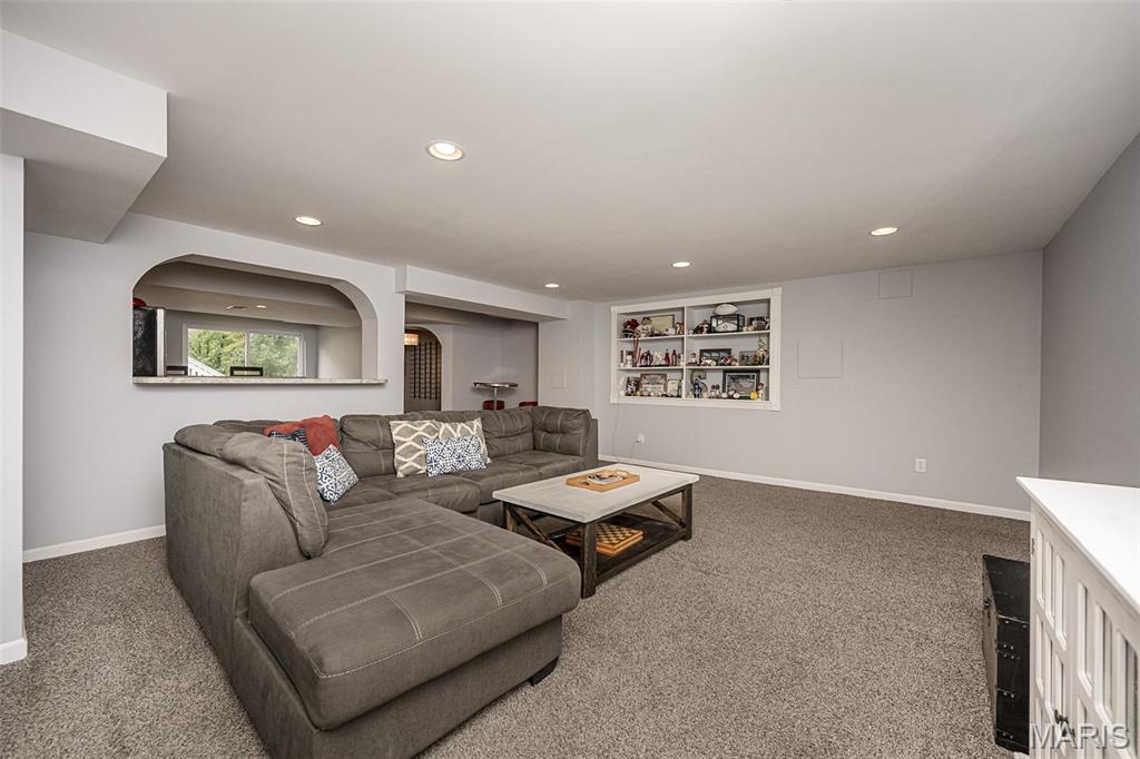70 Lilac Ridge Court O'Fallon, MO 63366 - Photo 49 of 66 Gallery Image 49
