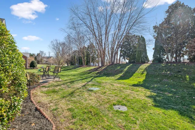 $474,999 | 192 Winfrey Court, Pleasant View, TN 37146