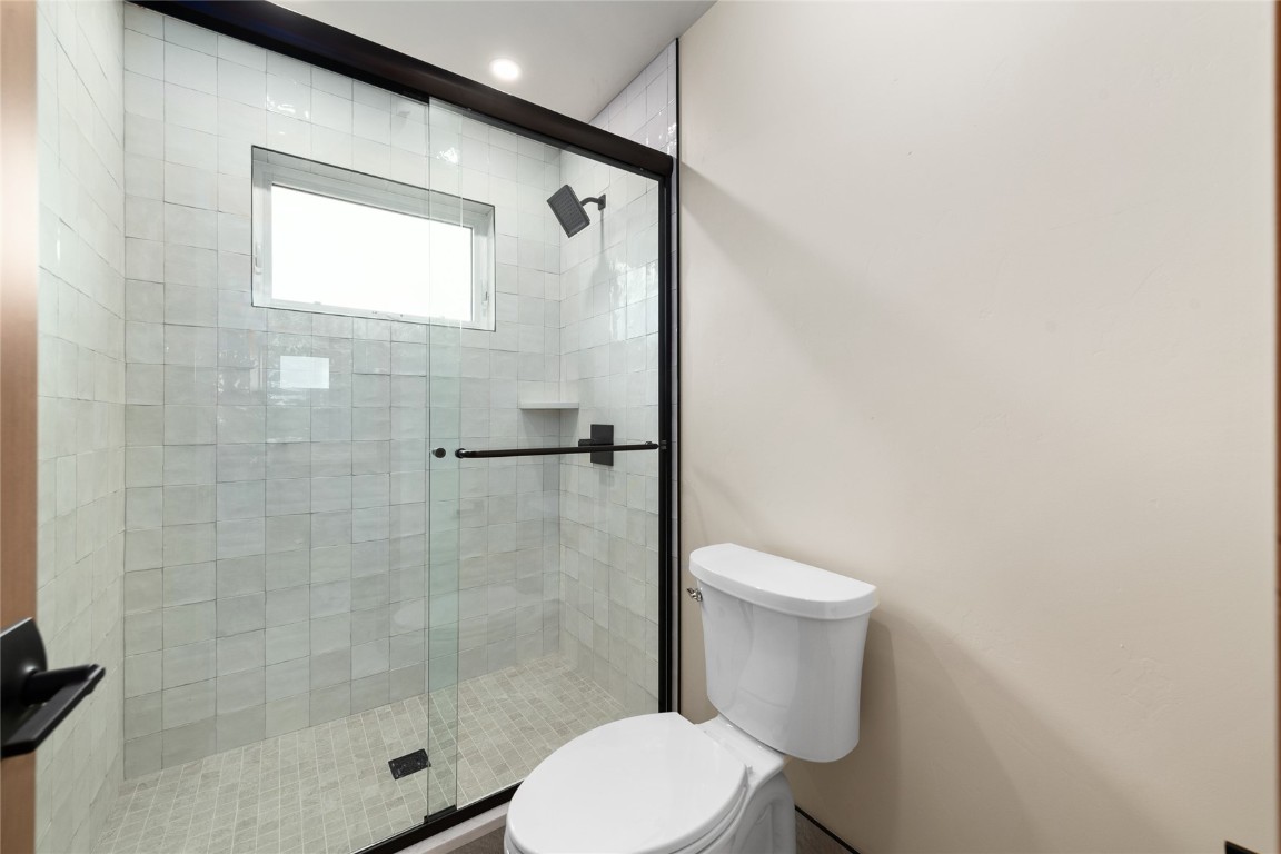 1716 Copper Ridge Spur, Unit 1 Steamboat Springs, CO 80487 - Photo 17 of 27 3/4 Bathroom