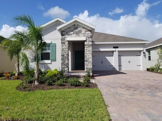$2,750 | 10028 Lovegrass Lane, Orlando, FL 32832