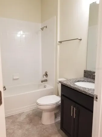 $2,750 | 10028 Lovegrass Lane, Orlando, FL 32832