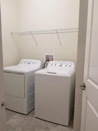 $2,750 | 10028 Lovegrass Lane, Orlando, FL 32832