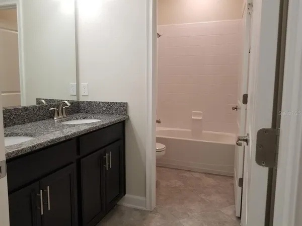 $2,750 | 10028 Lovegrass Lane, Orlando, FL 32832