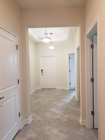 $2,750 | 10028 Lovegrass Lane, Orlando, FL 32832