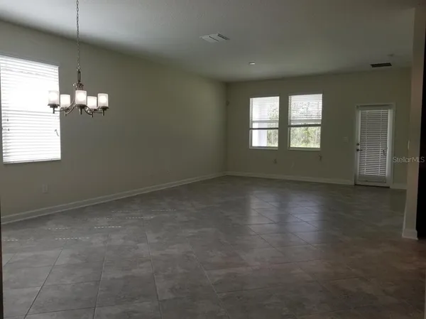 $2,750 | 10028 Lovegrass Lane, Orlando, FL 32832