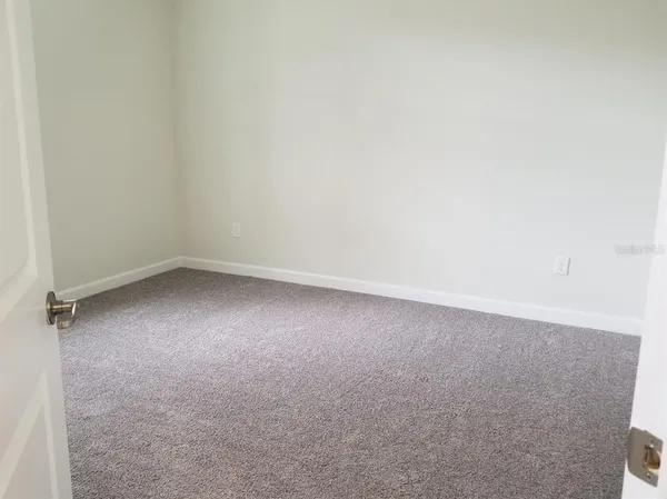 $2,750 | 10028 Lovegrass Lane, Orlando, FL 32832