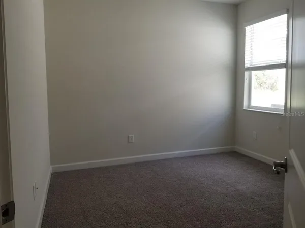 $2,750 | 10028 Lovegrass Lane, Orlando, FL 32832