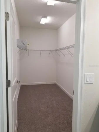 $2,750 | 10028 Lovegrass Lane, Orlando, FL 32832