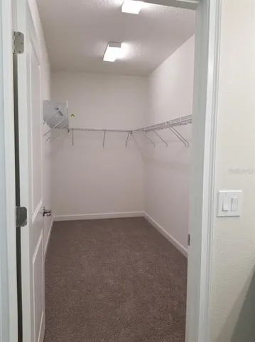 $2,750 | 10028 Lovegrass Lane, Orlando, FL 32832