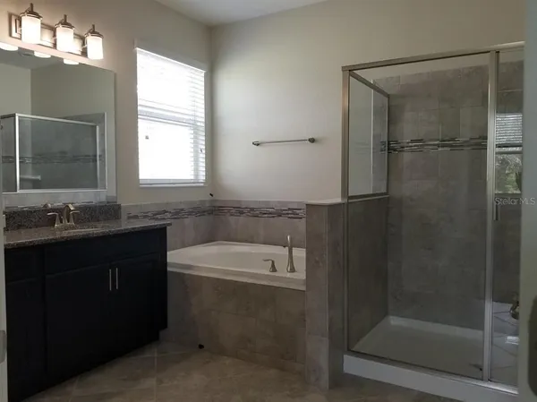 $2,750 | 10028 Lovegrass Lane, Orlando, FL 32832