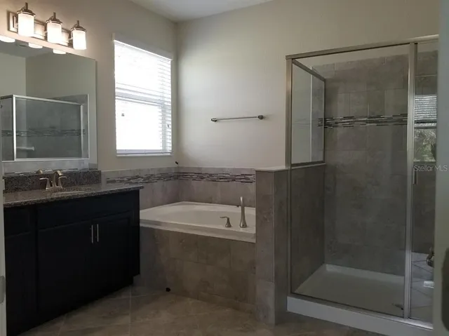 $2,750 | 10028 Lovegrass Lane, Orlando, FL 32832