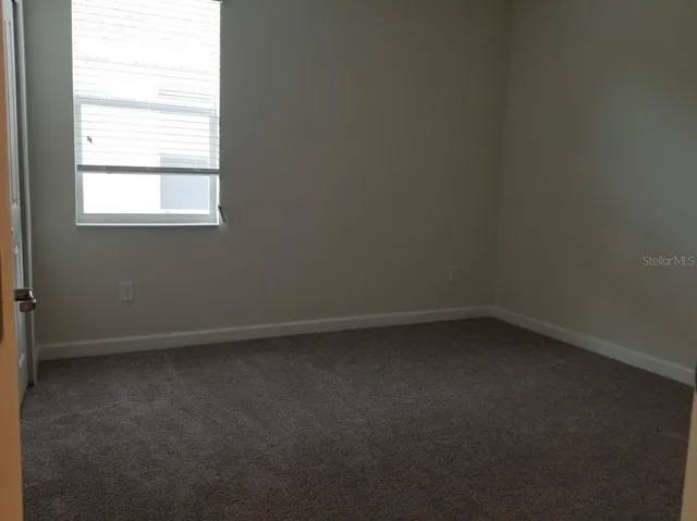 $2,750 | 10028 Lovegrass Lane, Orlando, FL 32832